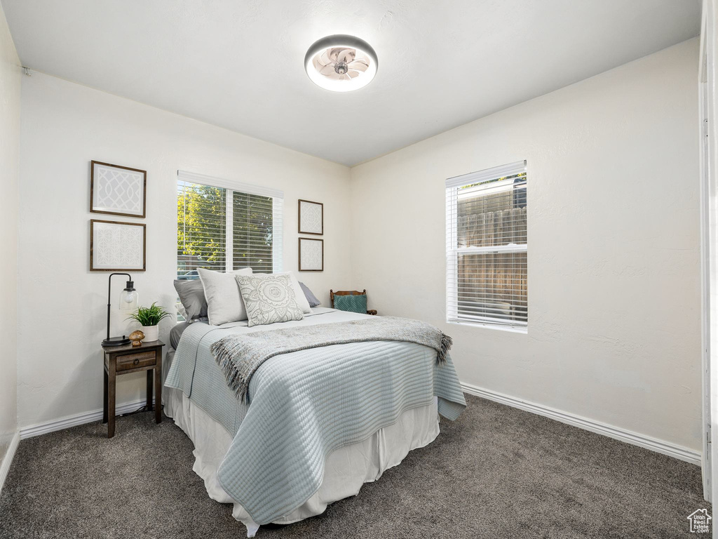 374 N CENTER ST American Fork, UT 84003