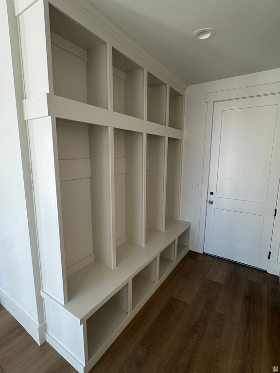 161 W 250 S Mapleton, UT 84664