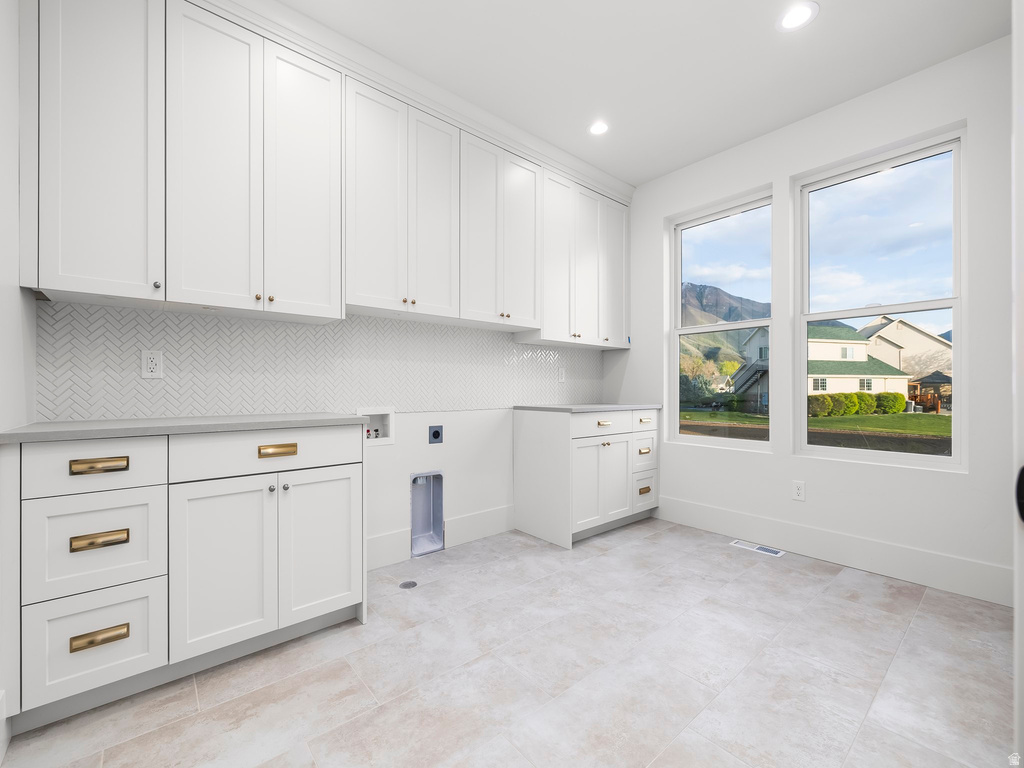 161 W 250 S Mapleton, UT 84664