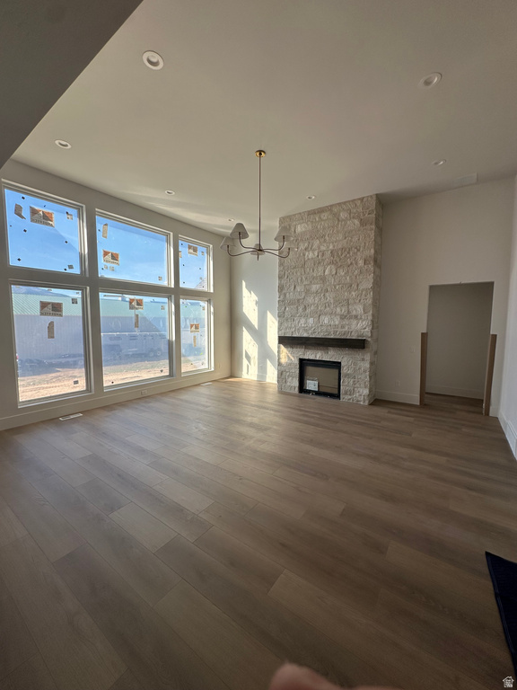 161 W 250 S Mapleton, UT 84664