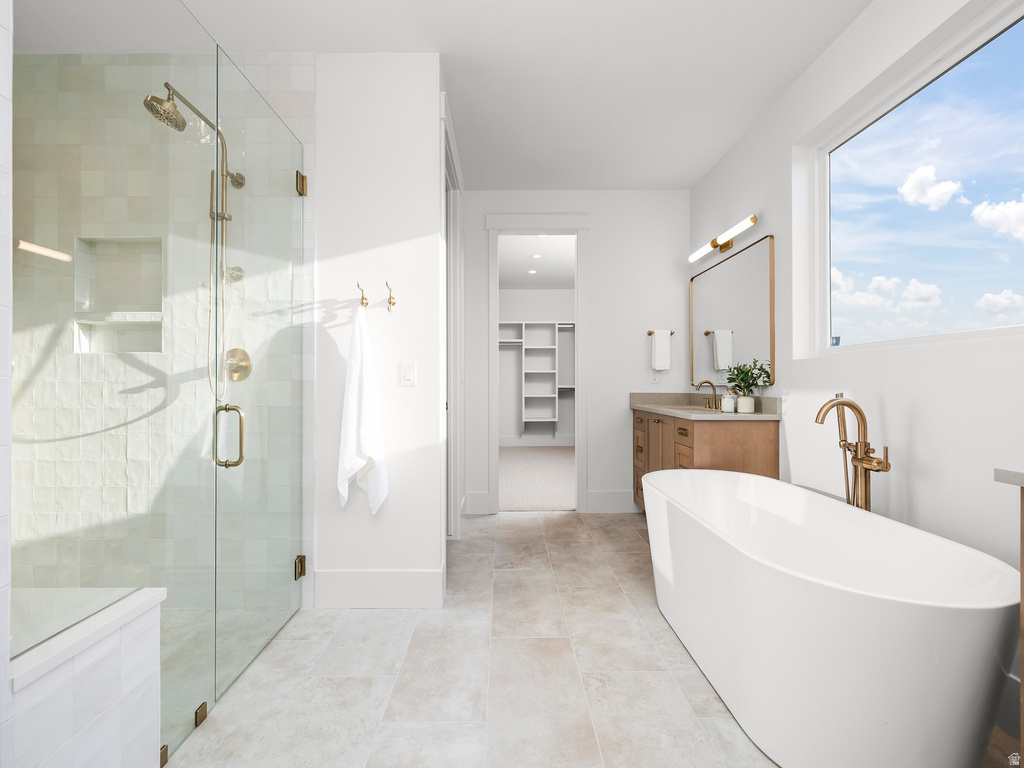 161 W 250 S Mapleton, UT 84664