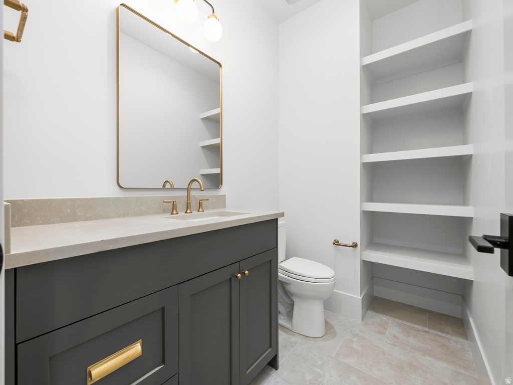 161 W 250 S Mapleton, UT 84664