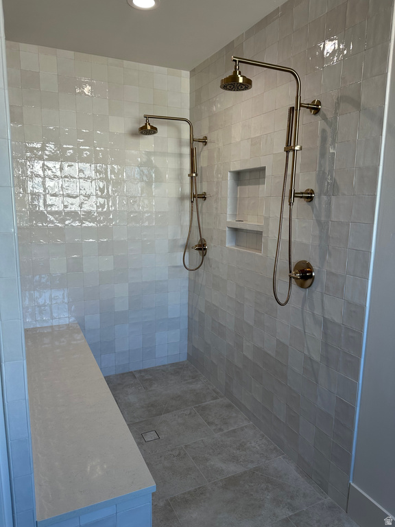 161 W 250 S Mapleton, UT 84664