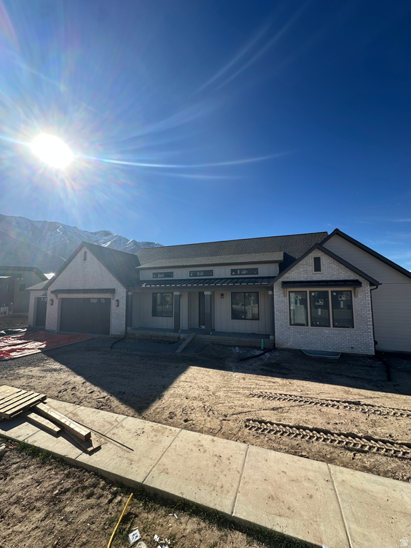 161 W 250 S Mapleton, UT 84664