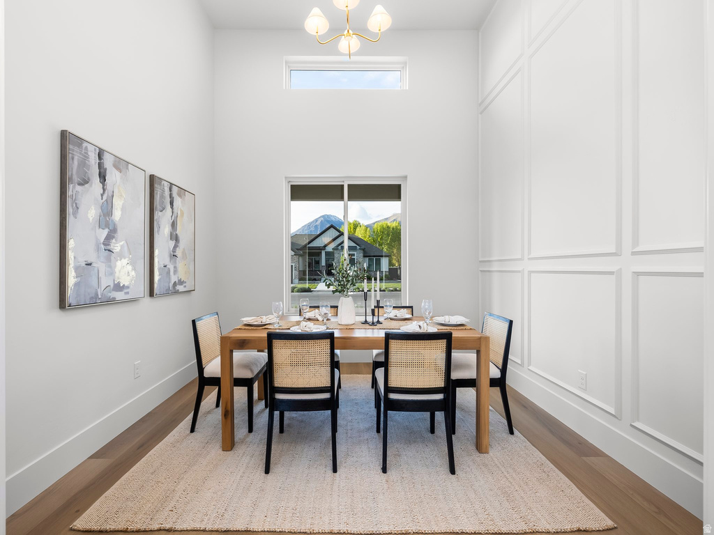 161 W 250 S Mapleton, UT 84664
