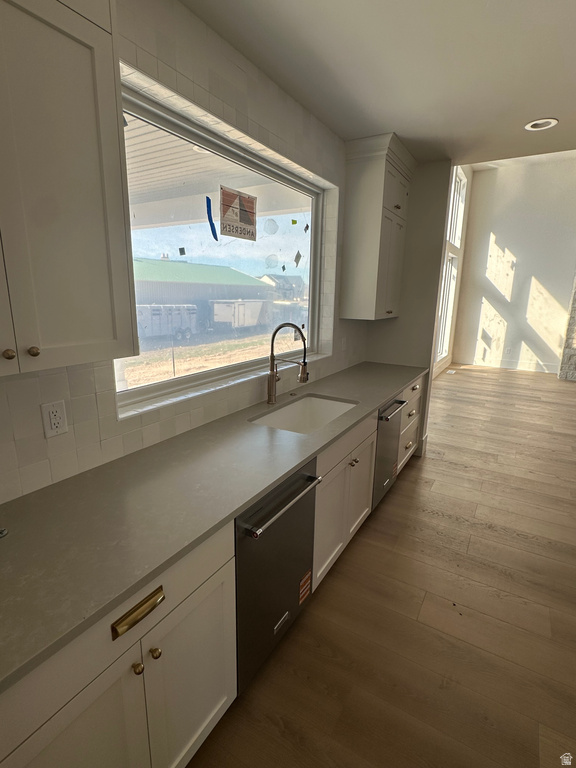 161 W 250 S Mapleton, UT 84664