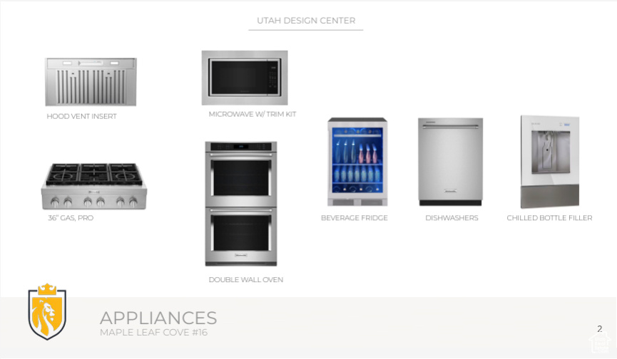 161 W 250 S Mapleton, UT 84664