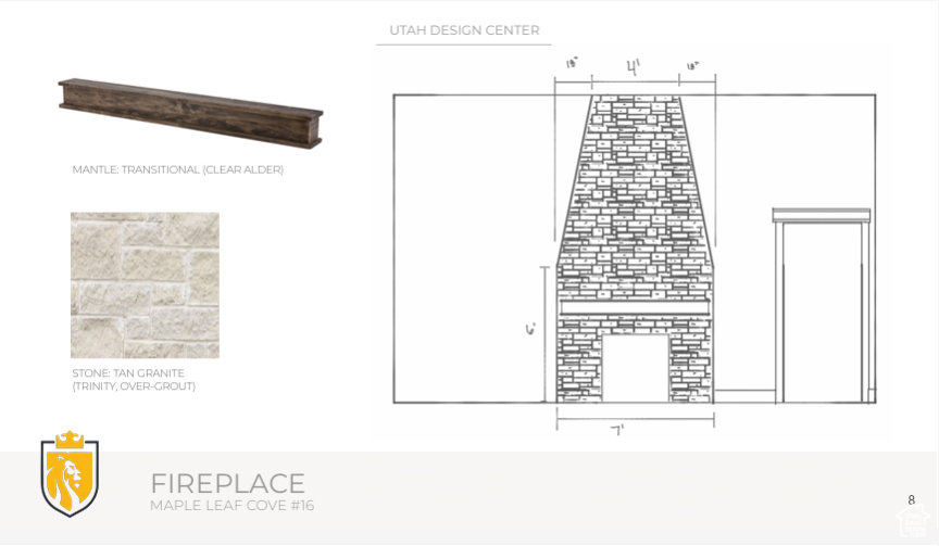 161 W 250 S Mapleton, UT 84664