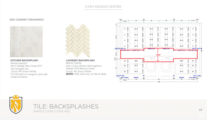 161 W 250 S Mapleton, UT 84664