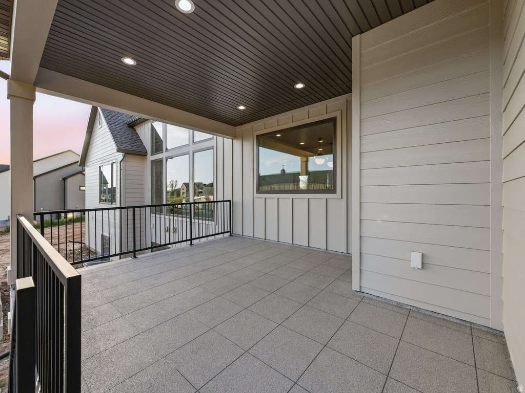161 W 250 S Mapleton, UT 84664