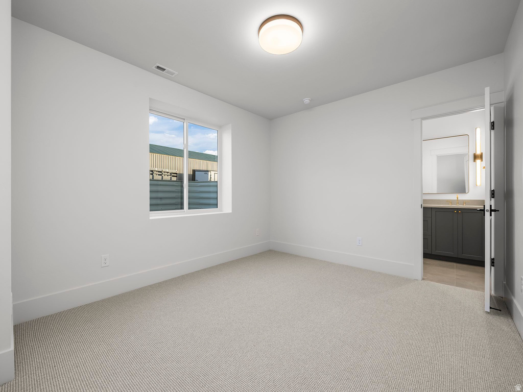 161 W 250 S Mapleton, UT 84664