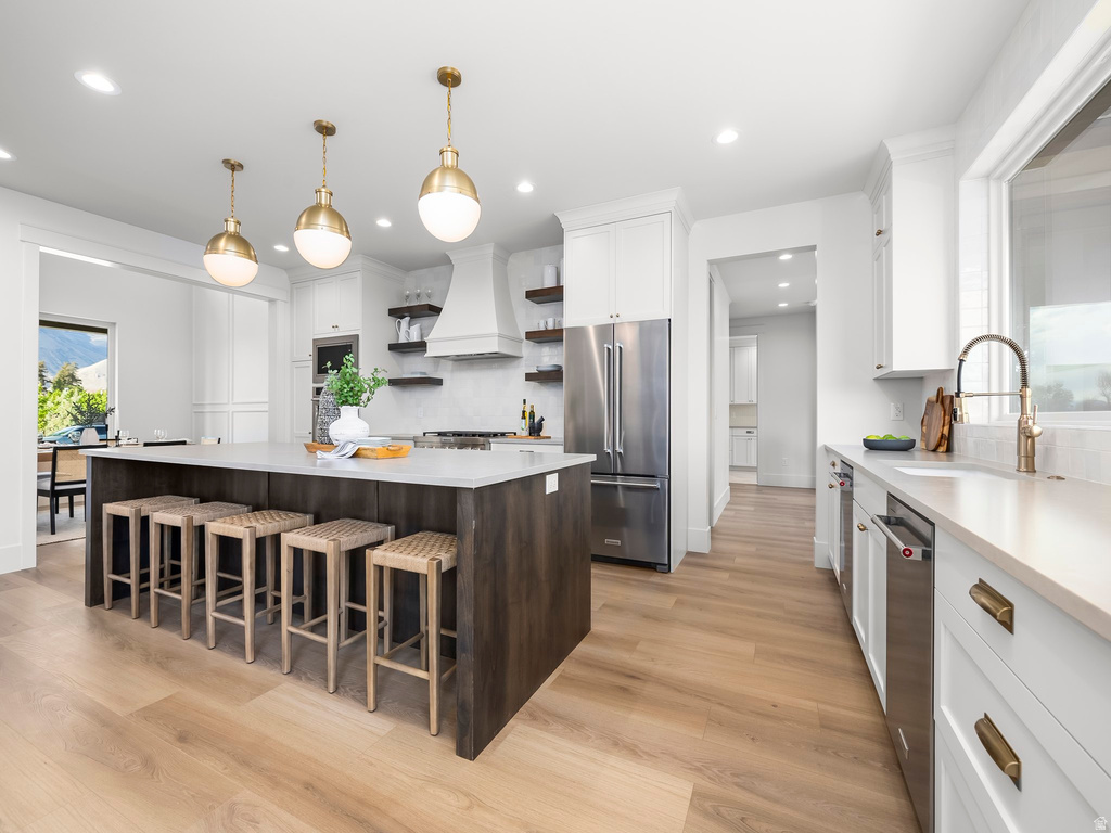 161 W 250 S Mapleton, UT 84664
