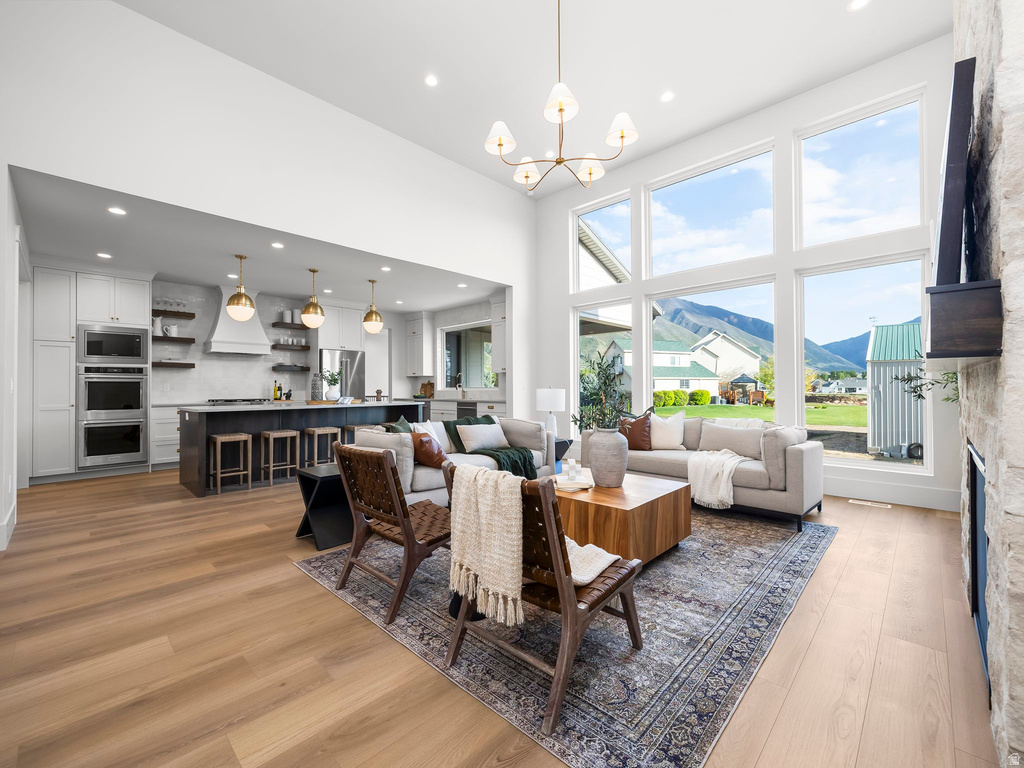 161 W 250 S Mapleton, UT 84664