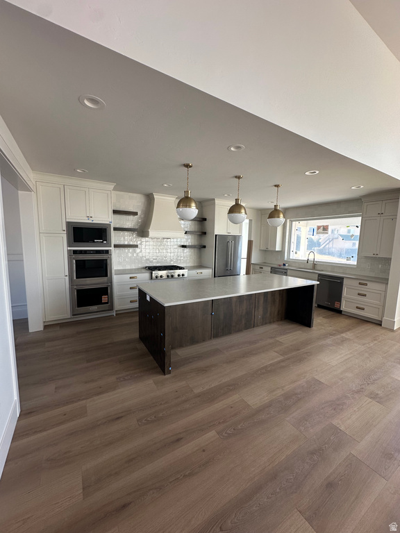 161 W 250 S Mapleton, UT 84664