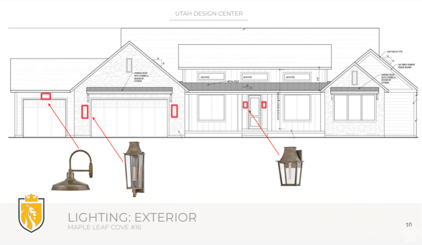 161 W 250 S Mapleton, UT 84664