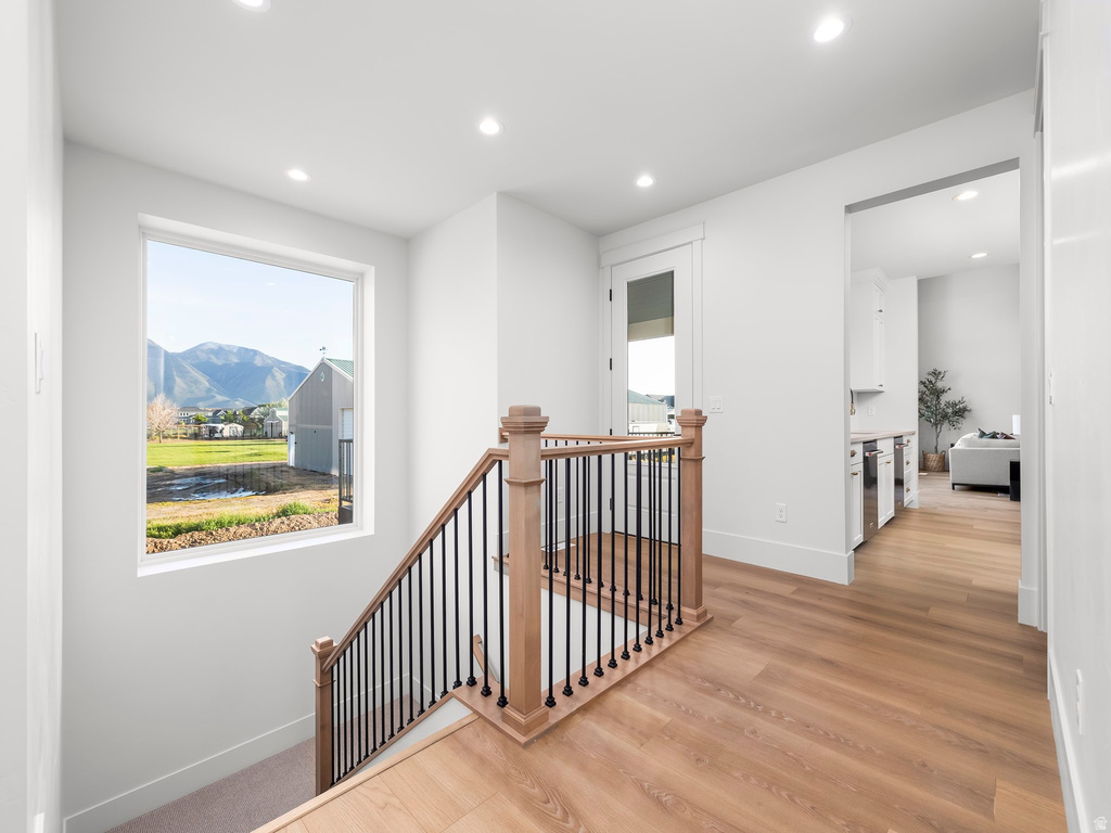 161 W 250 S Mapleton, UT 84664