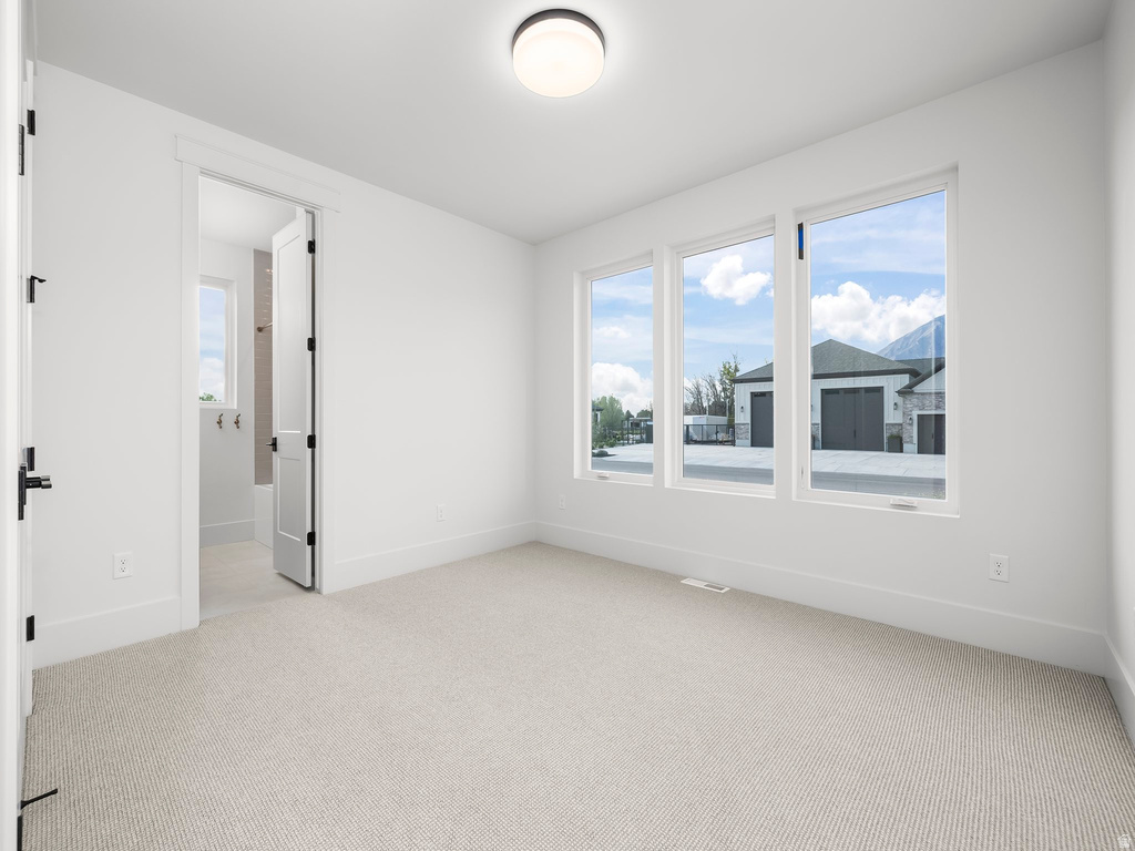 161 W 250 S Mapleton, UT 84664