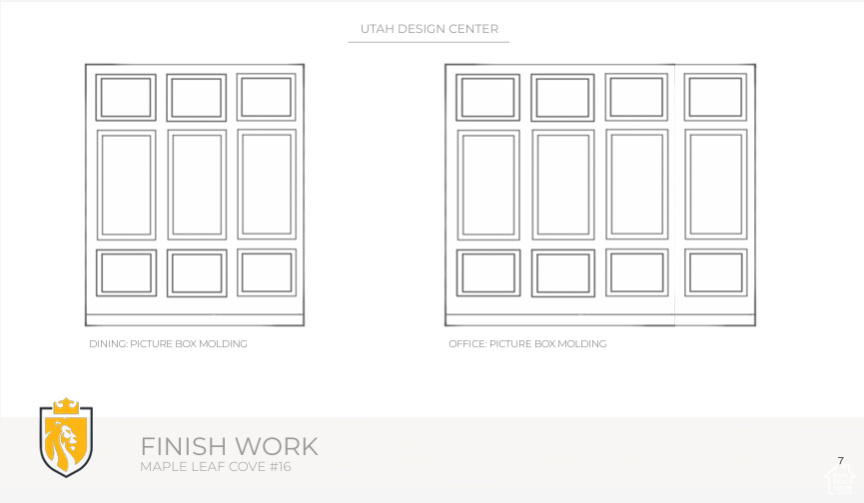 161 W 250 S Mapleton, UT 84664