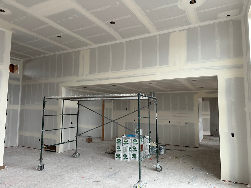 161 W 250 S Mapleton, UT 84664