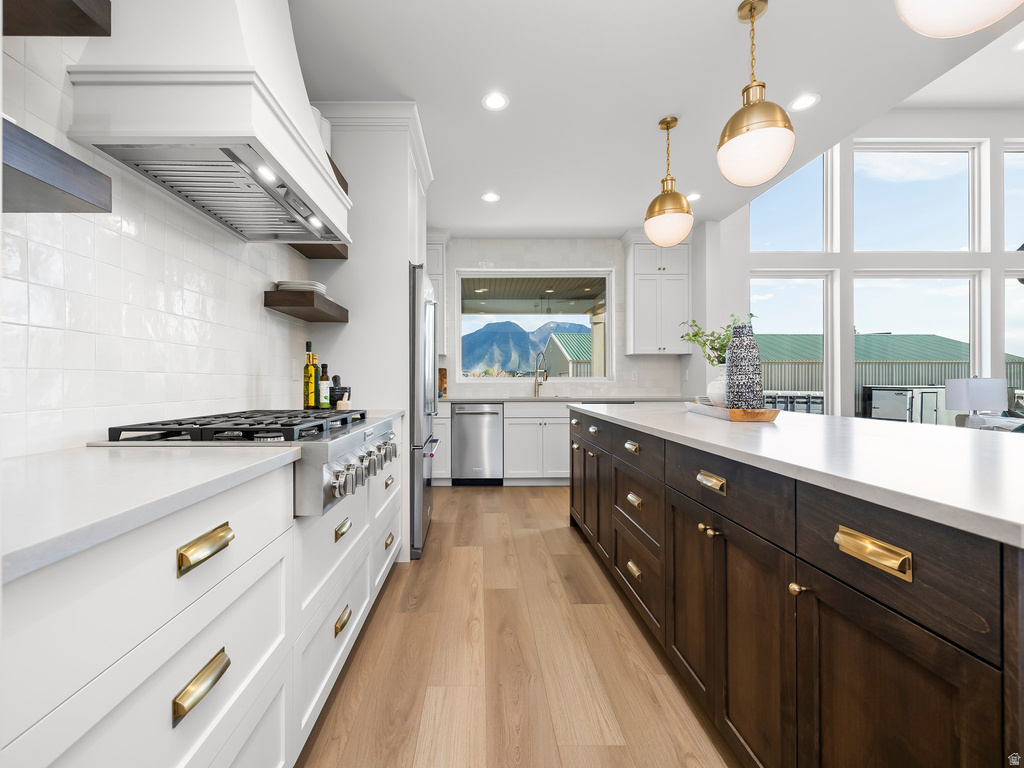 161 W 250 S Mapleton, UT 84664