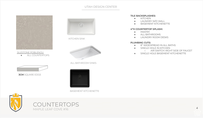 161 W 250 S Mapleton, UT 84664