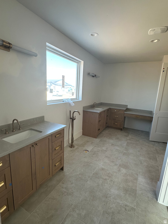 161 W 250 S Mapleton, UT 84664