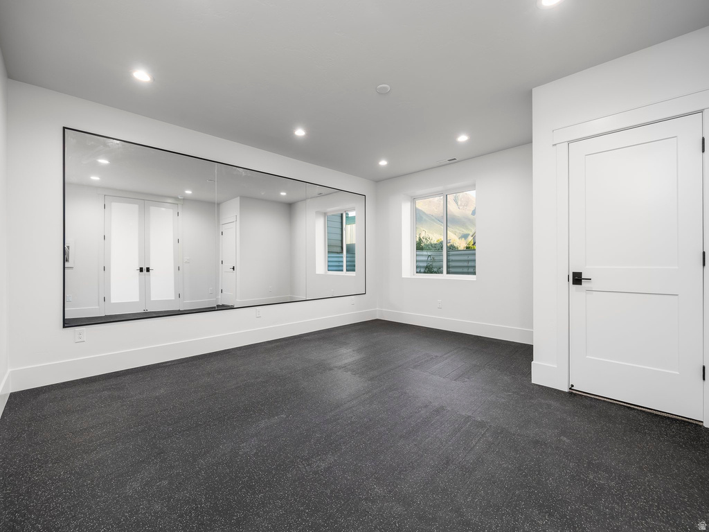 161 W 250 S Mapleton, UT 84664