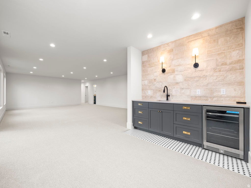 161 W 250 S Mapleton, UT 84664