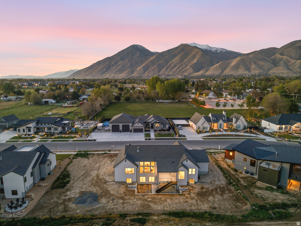 161 W 250 S Mapleton, UT 84664