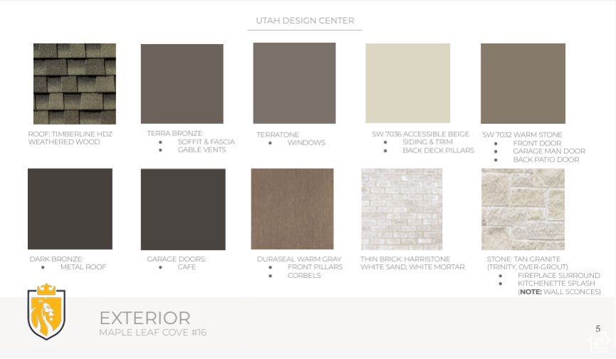 161 W 250 S Mapleton, UT 84664