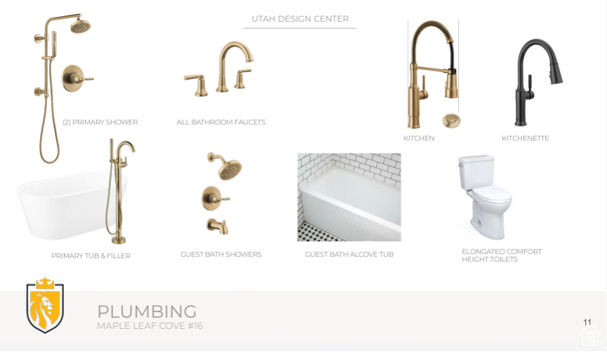 161 W 250 S Mapleton, UT 84664