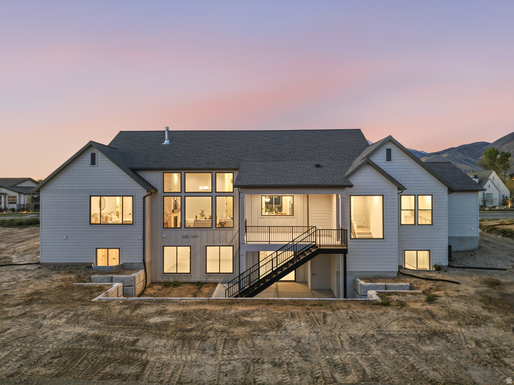 161 W 250 S Mapleton, UT 84664