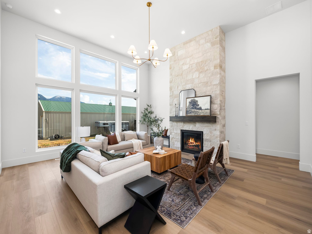 161 W 250 S Mapleton, UT 84664