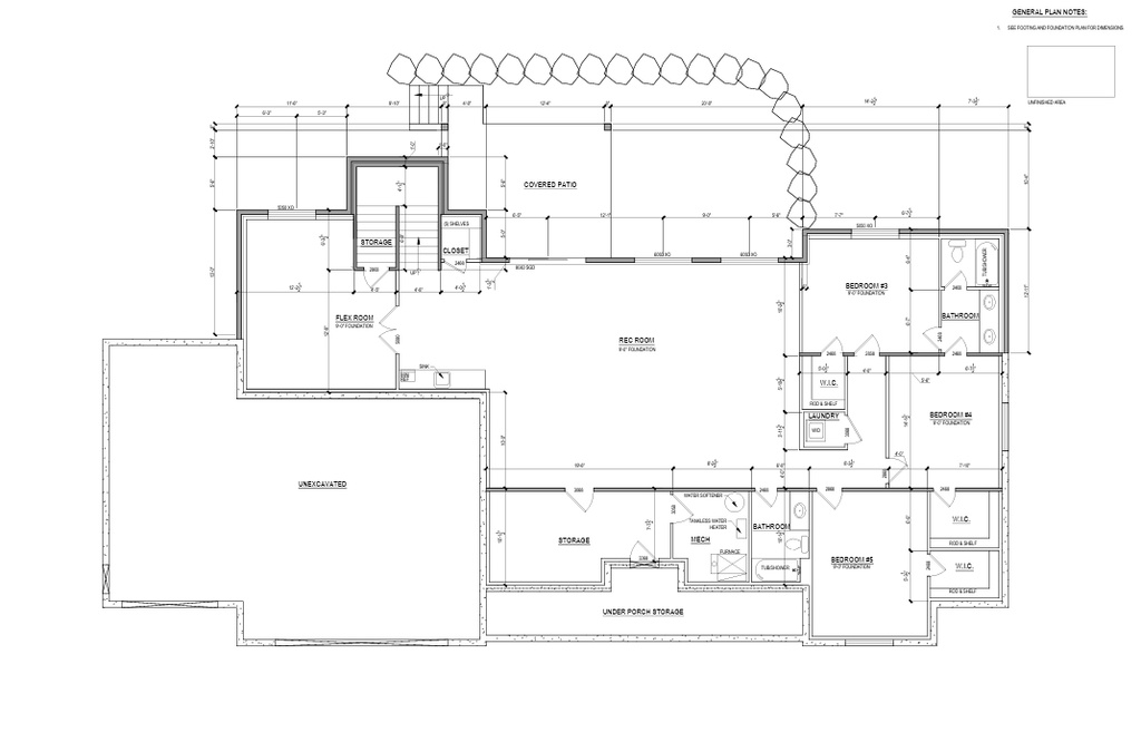 161 W 250 S Mapleton, UT 84664