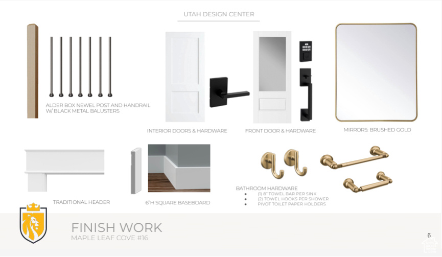 161 W 250 S Mapleton, UT 84664