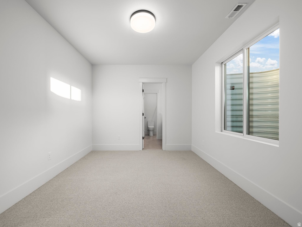 161 W 250 S Mapleton, UT 84664