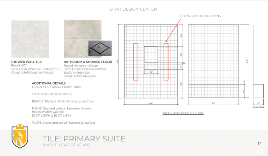 161 W 250 S Mapleton, UT 84664