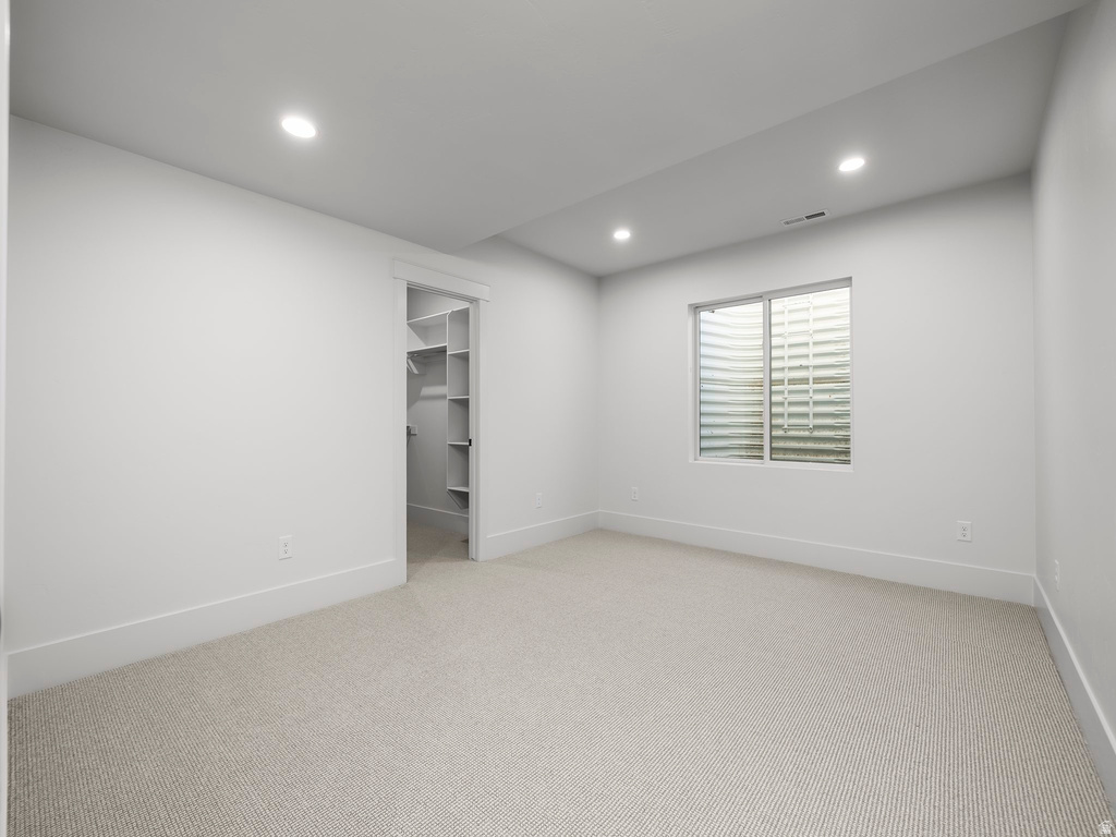 161 W 250 S Mapleton, UT 84664
