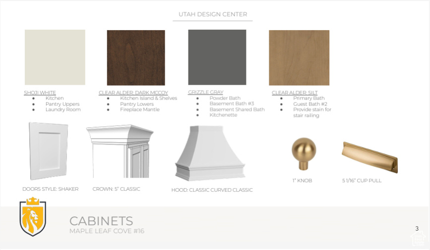 161 W 250 S Mapleton, UT 84664