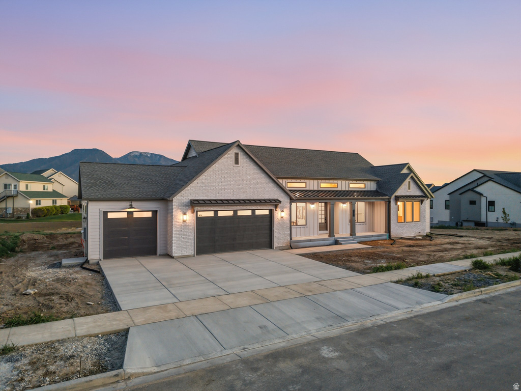 161 W 250 S Mapleton, UT 84664