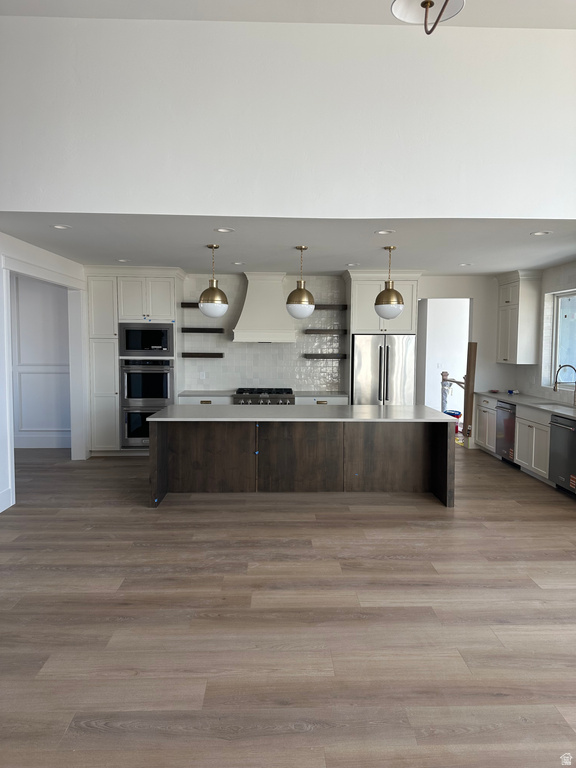 161 W 250 S Mapleton, UT 84664