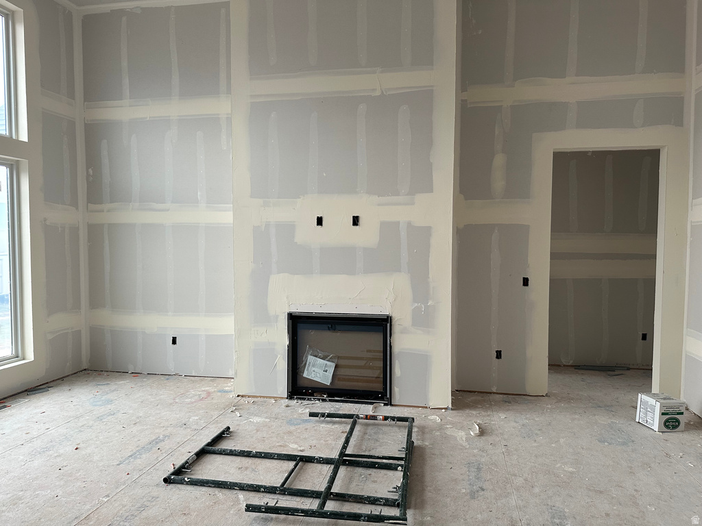 161 W 250 S Mapleton, UT 84664