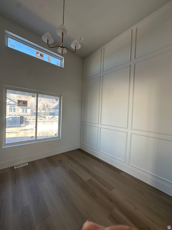 161 W 250 S Mapleton, UT 84664