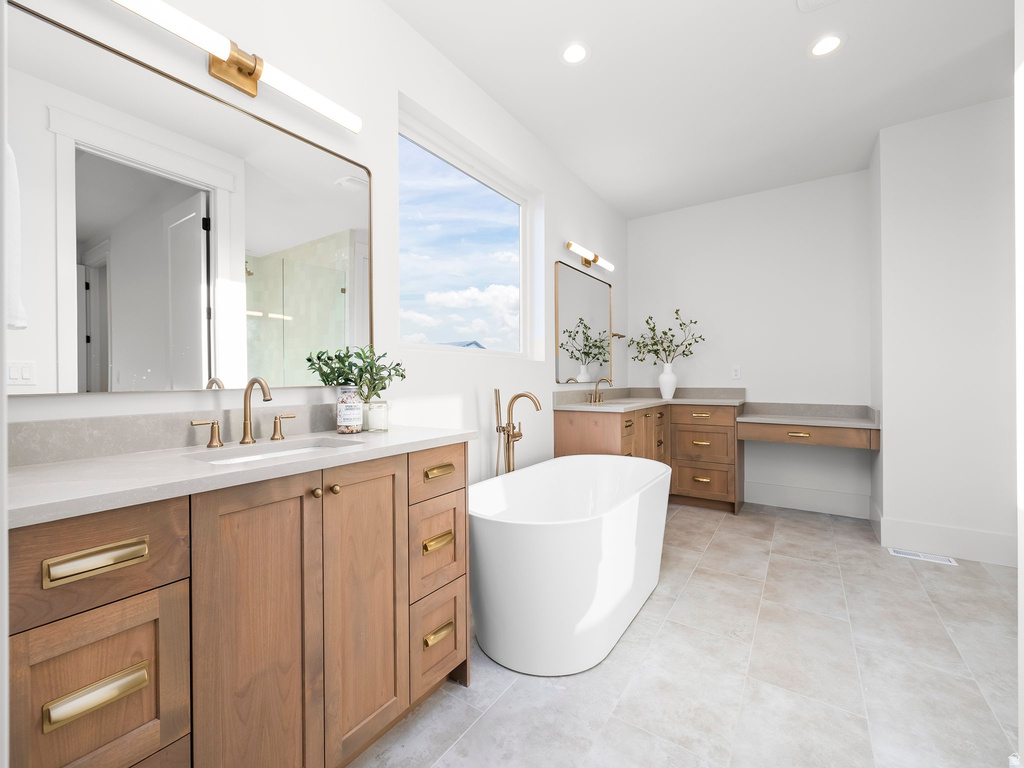 161 W 250 S Mapleton, UT 84664