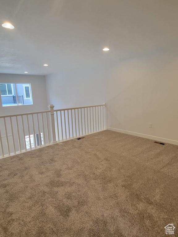 6818 S CLEVER PEAK LN #267 West Jordan, UT 84081