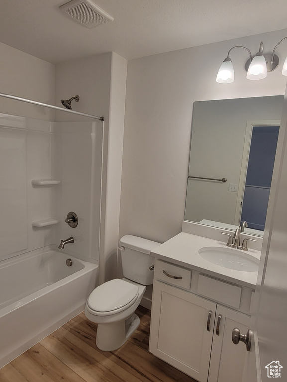 6818 S CLEVER PEAK LN #267 West Jordan, UT 84081