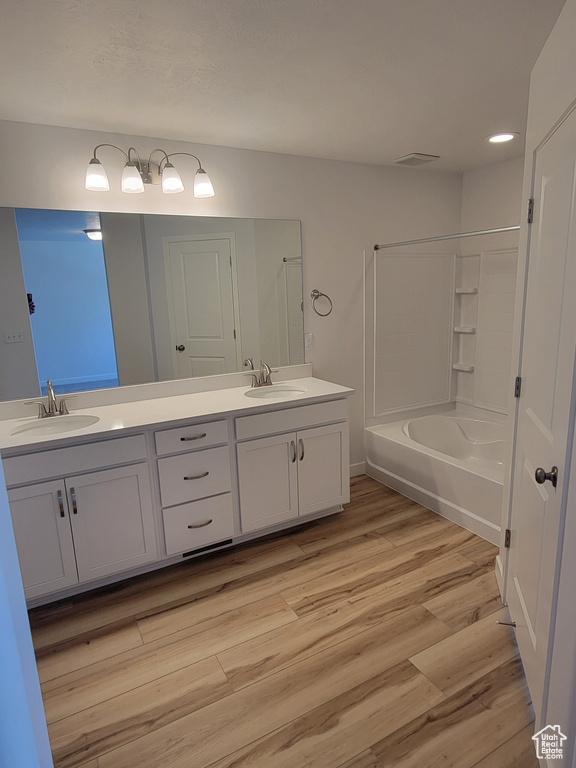 6818 S CLEVER PEAK LN #267 West Jordan, UT 84081