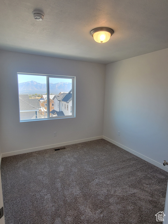 6818 S CLEVER PEAK LN #267 West Jordan, UT 84081