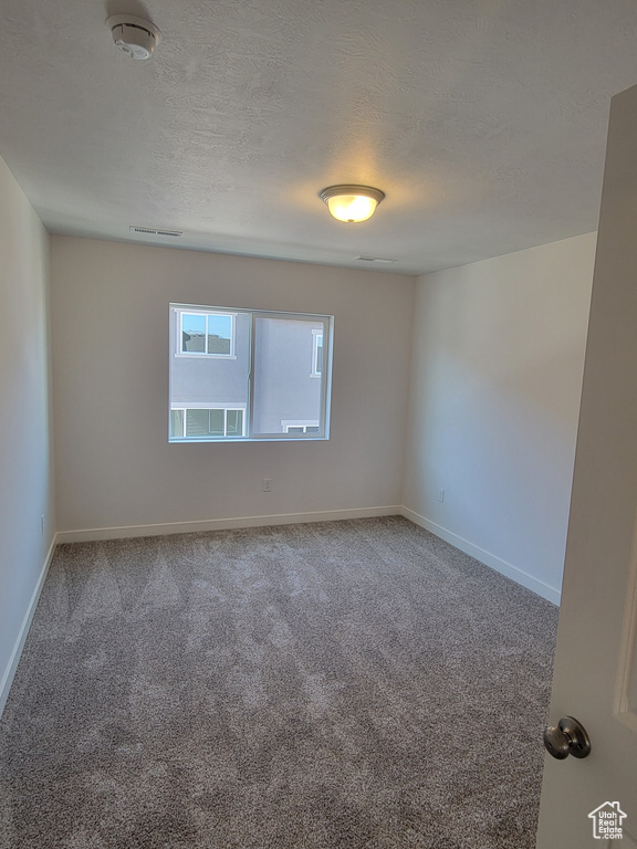 6818 S CLEVER PEAK LN #267 West Jordan, UT 84081