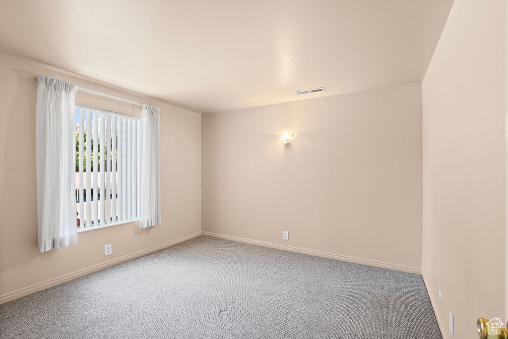875 E ARROWHEAD LN #34 Murray, UT 84107